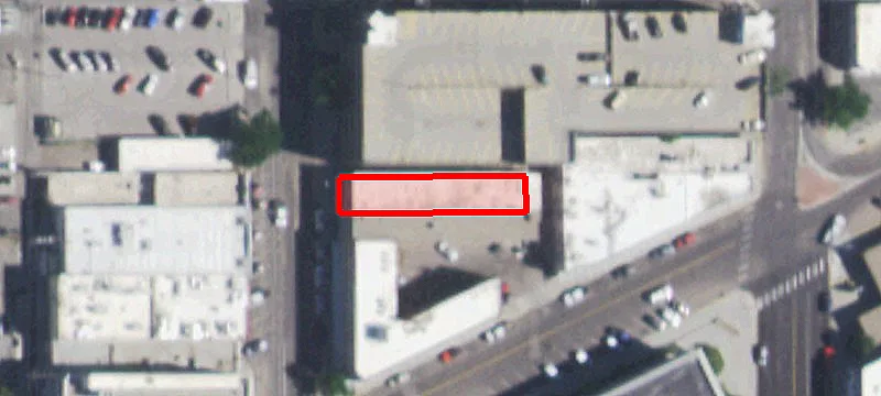241 Ctr St Ste, Unit 201