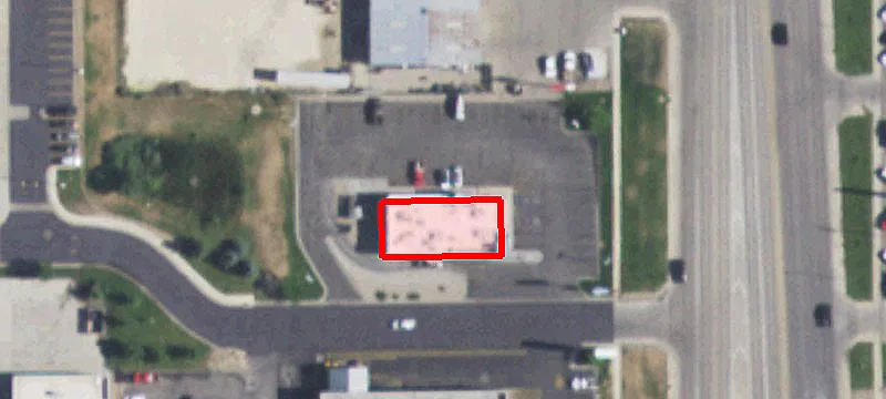 150 Wyoming Blvd