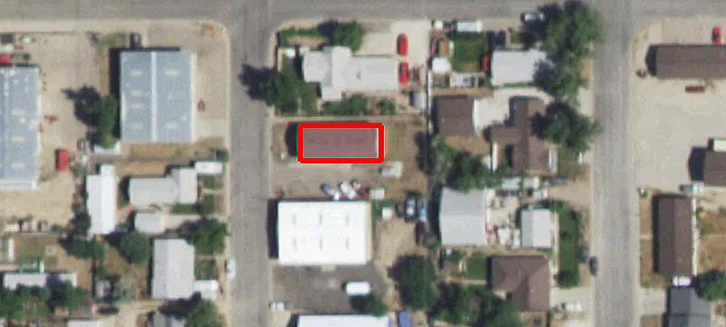 243 6th Ave