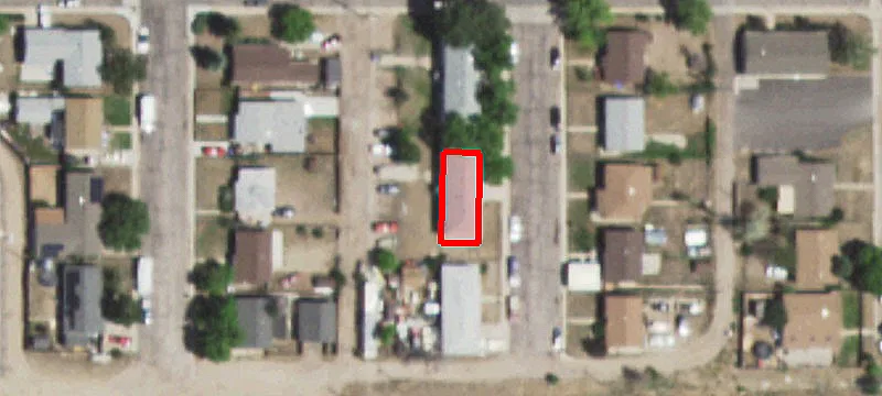 308 Kay Ave