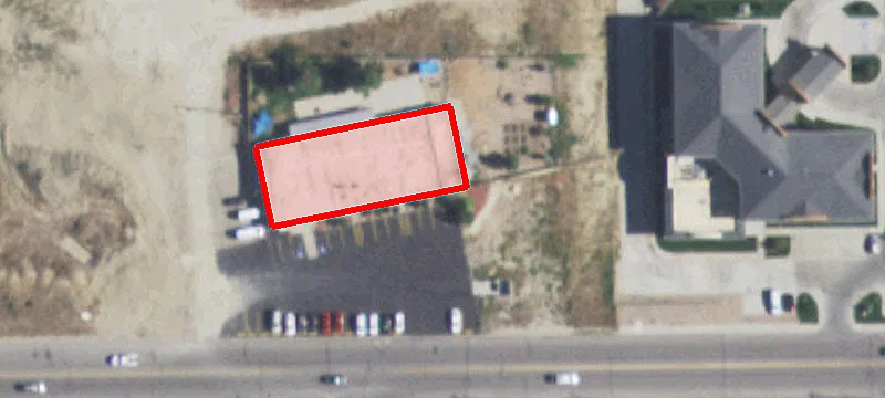4200 Legion Ln