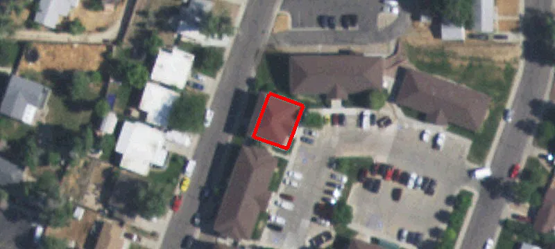 2546 2nd St Ste, Unit 300