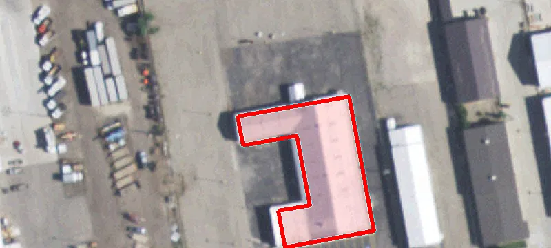 3250 Yellowstone Hwy