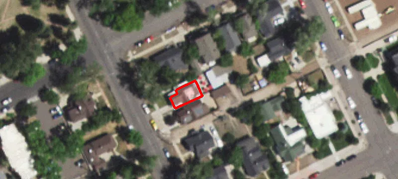 2115 Warren Ave
