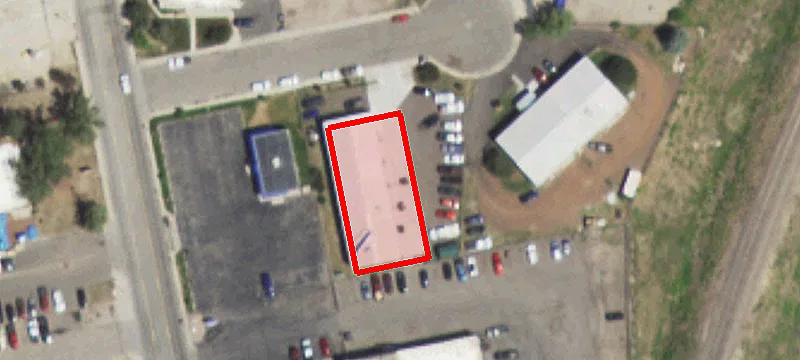2711 Westland Ct