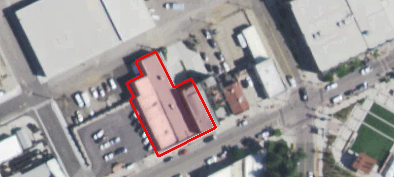 316 Yellowstone Hwy