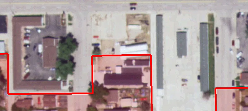207 Emerson Ave