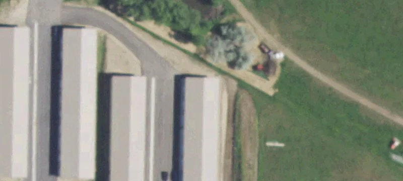 1705 Brundage Ln, Unit 904