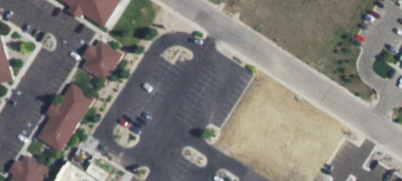 Casper, WY 82609