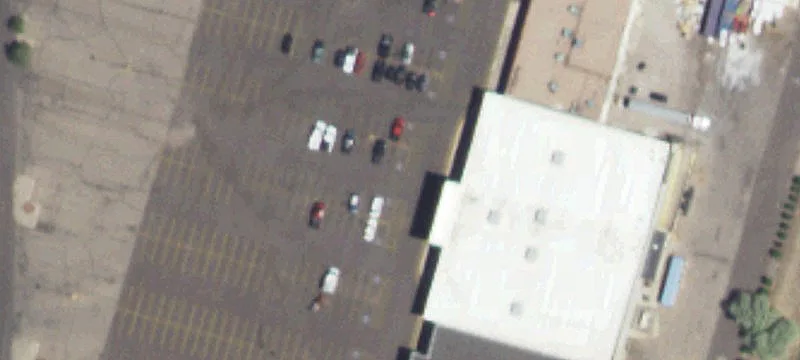 3745 Lincolnway