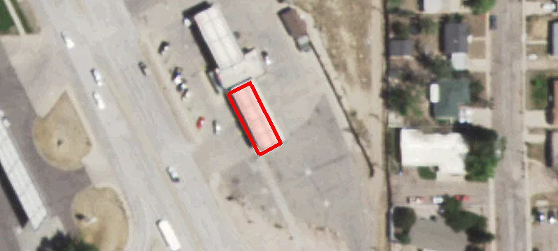 115 Greeley Hwy