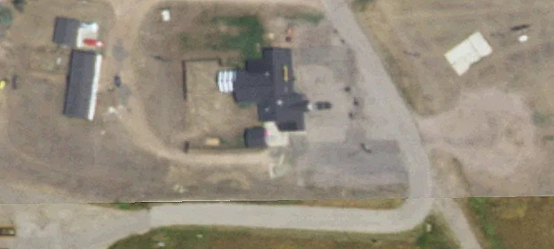 8 Us Hwy 85
