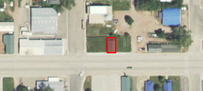 157 Gillette St
