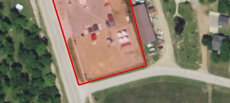 Hulett, WY 82720