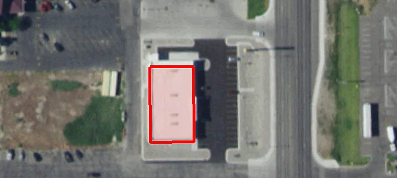 2010 Federal Blvd