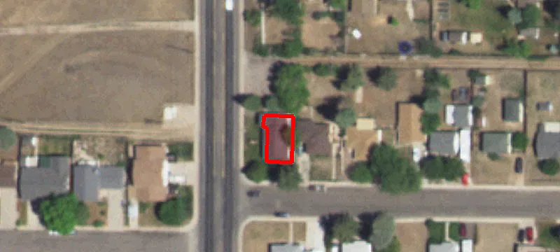 3701 Rdg Rd