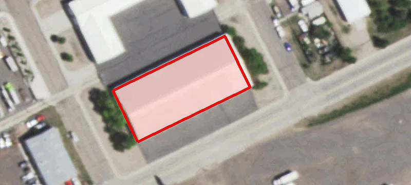 710 1st St, Unit 7