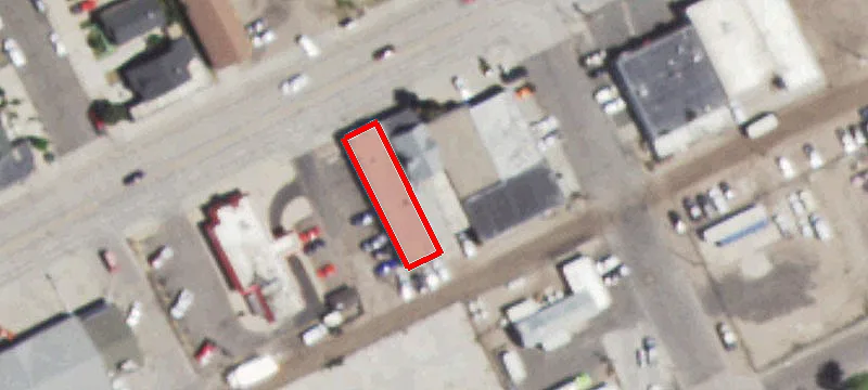 817 Lincolnway