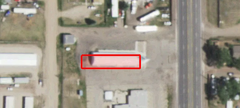 3208 Greeley Hwy