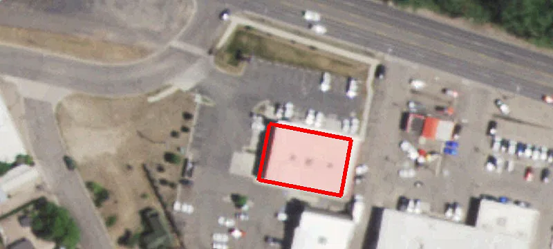1109 Lincolnway