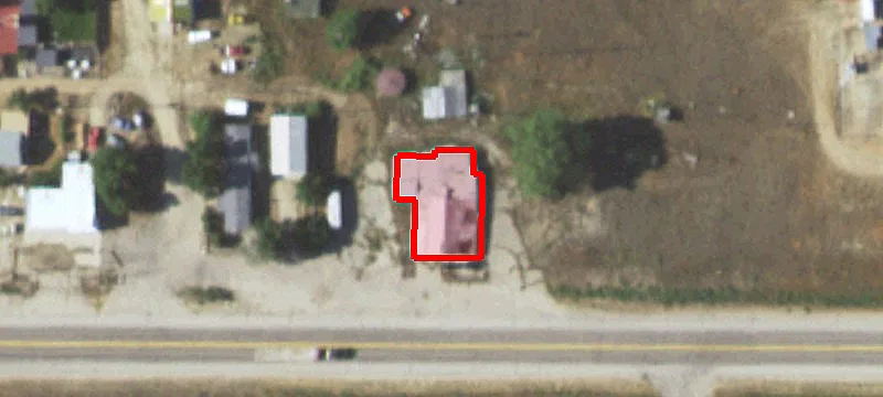 35096 Hwy 20th 26
