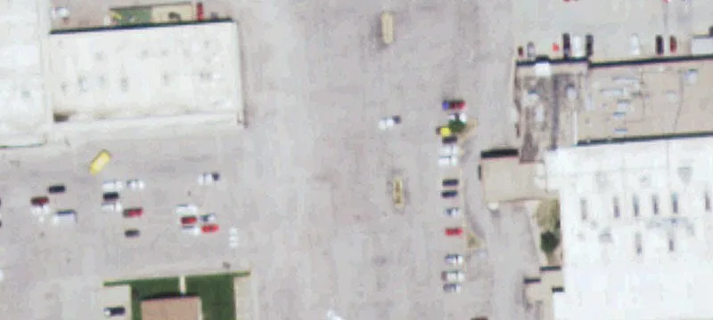 920 Boxelder Rd