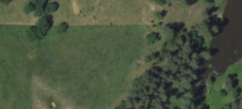 47 Horseshoe Ln