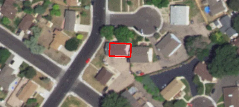 122 Clover Ct