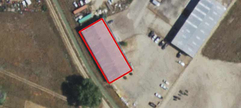 6907 Yellowstone Hwy