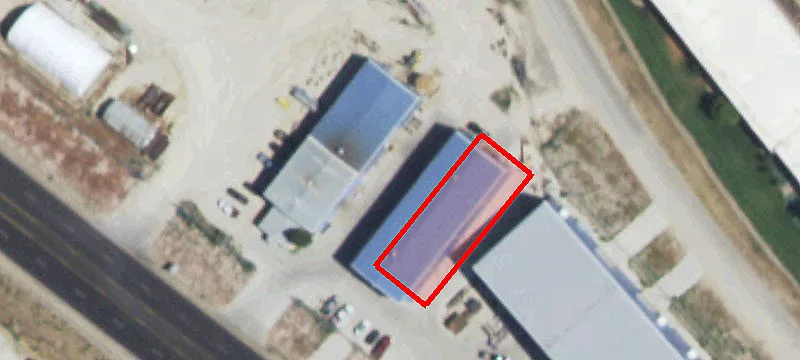 5250 Yellowstone Hwy