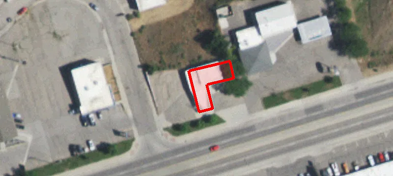 Casper, WY 82604
