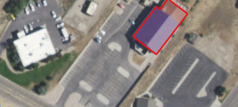 1121 Wilkins Cir