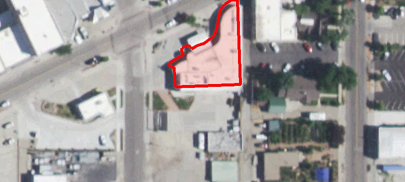 355 Yellowstone Hwy