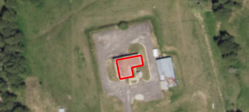 156 Commercial Ln