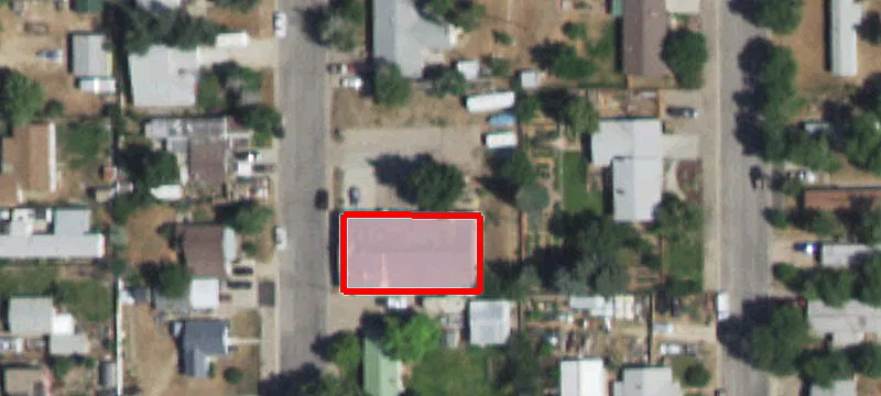 67 6th Ave