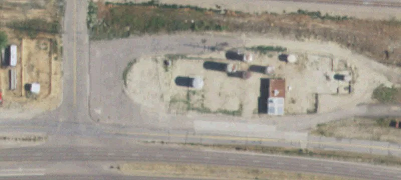 4700 Yellowstone Hwy