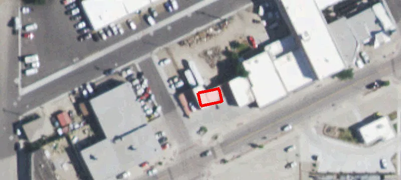 448 Yellowstone Hwy