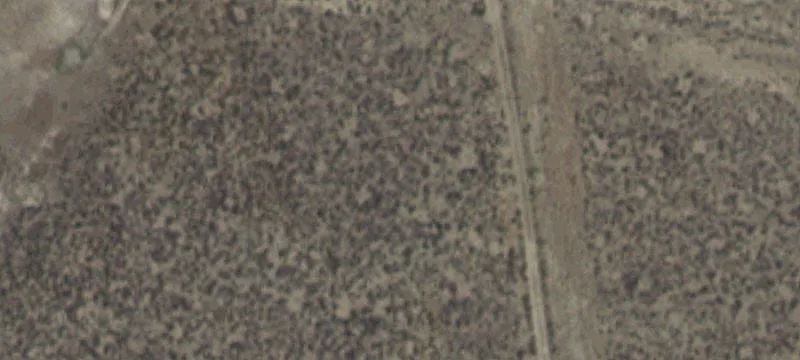 6945 I-80