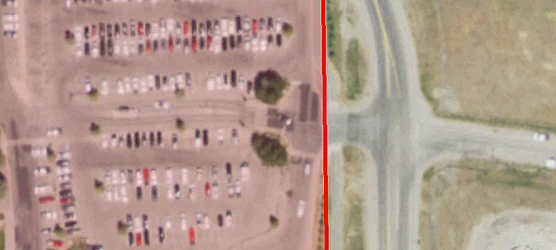 Teton Village, WY 83025