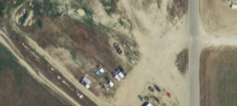 1492 Rd 13