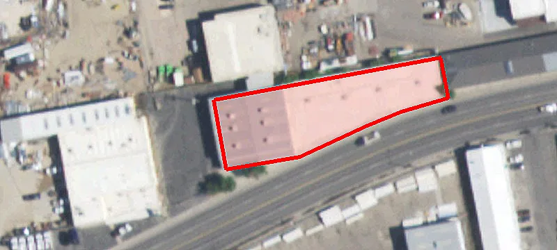 1230 Yellowstone Hwy