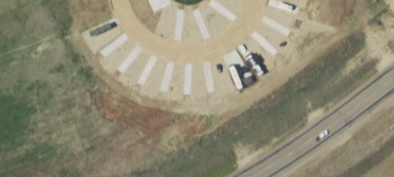 17 Red Vis Dr