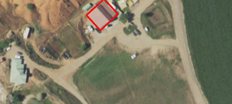 2549 Hwy 16th, Unit B