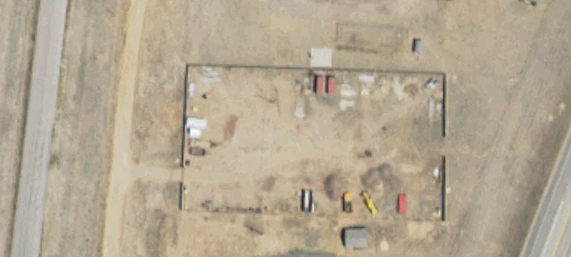 4915 Ft Sanders Rd