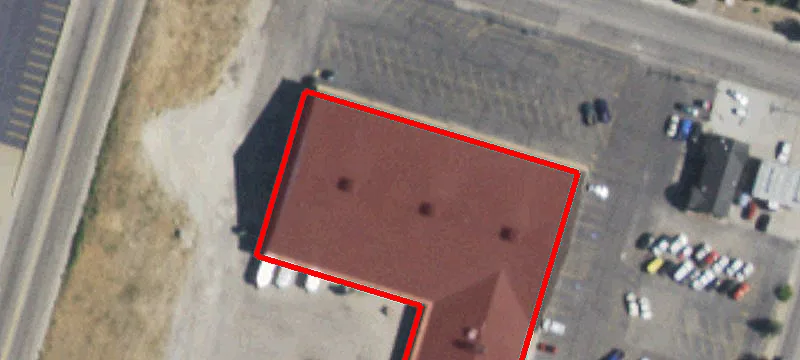 Casper, WY 82601