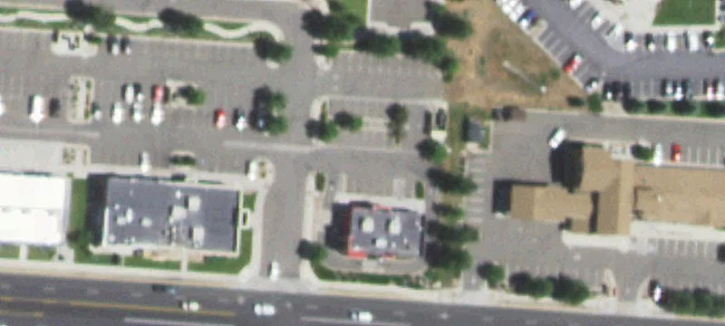 2615 Grand Ave