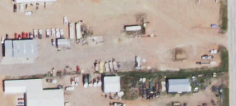 3100 Us Hwy 14-16