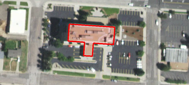 2020 Grand Ave, Unit 1