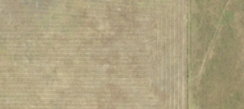 Afton, WY 83110