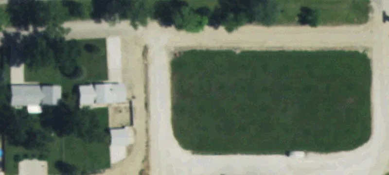 Worland, WY 82401